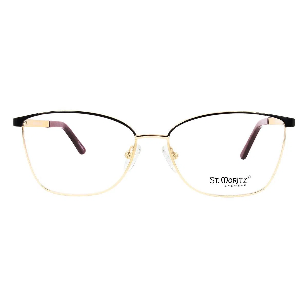 ST MORITZ ANNIE Eyeglasses - view 10